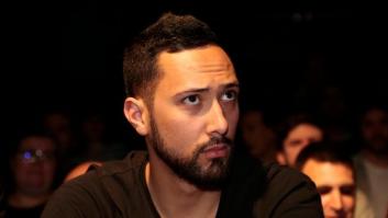 Las letras por las que Valtonyc va a la cárcel