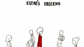 Sólo para privilegiados