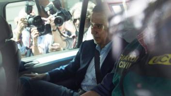 Cómo Zaplana destrozó Canal 9, en siete pasos