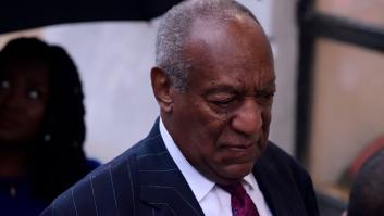 Bill Cosby se enfrenta a un nuevo juicio por agresión sexual a una menor