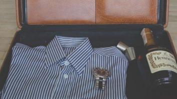 Nueve consejos para hacer la maleta de forma más eficiente