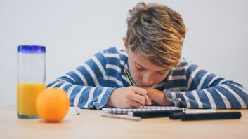 Los 10 falsos mitos sobre la dislexia