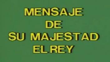 En Nochebuena, sienta un cuñado a la mesa