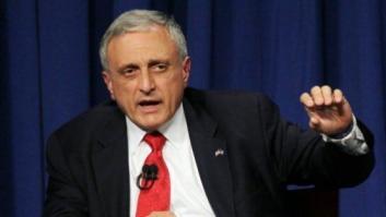 El comentario racista no, lo siguiente, de este colaborador de Trump sobre los Obama