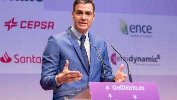 España se ofrece a acoger 2.000 refugiados ucranianos residentes en Moldavia