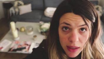 Laura Matamoros se defiende de las duras críticas sobre la maternidad