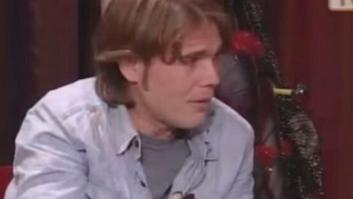 Decretan la búsqueda y captura de Carlos Navarro 'El Yoyas' para su ingreso inmediato en prisión