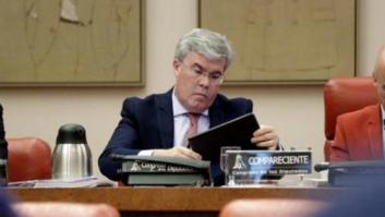 El secretario de Estado de Hacienda, imputado por prevaricación y malversación