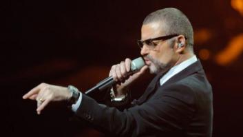 Muere George Michael: 15 canciones para recordarlo