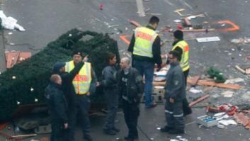 ¿A partir de cuántos atentados comienza la guerra?