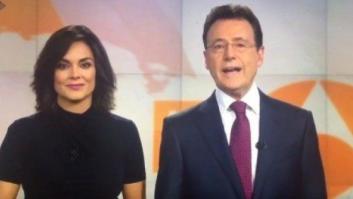 Los mejores chistes de Matías Prats en 2016