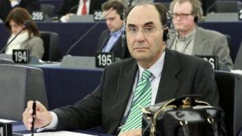 Alejo Vidal-Quadras la lía con este tuit sobre la muerte de George Michael