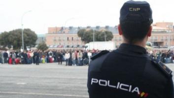 Interior desmiente "informaciones falsas" sobre un posible atentado que circulan por Whatsapp