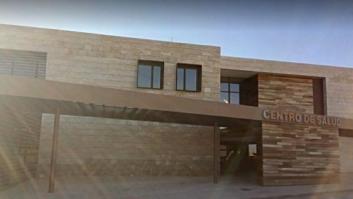 Un hombre irrumpe con una escopeta en un centro de salud de Ciudad Real