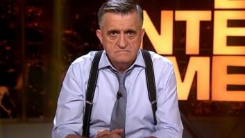 Wyoming escucha a Feijóo y le responde siendo fiel a su estilo