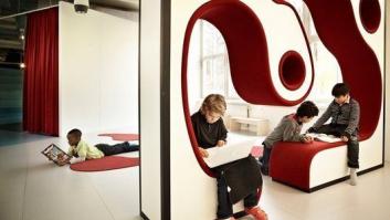 Agenda de Diseño: Talleres, charlas y exposiciones