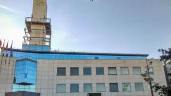 Este ayuntamiento adapta el pago de impuestos a la situación económica de los vecinos