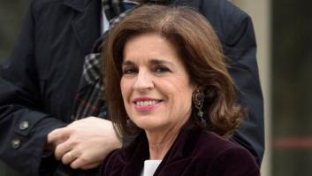 Botella pide hacer un "esfuerzo de regeneración" en la política