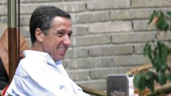 Zaplana, el tercer president valenciano investigado y el segundo detenido