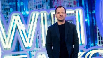 Ángel Martín logra uno de sus tuits más difundidos con esta significativa imagen sobre Cataluña