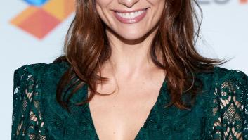 El nuevo 'look' de Natalia Verbeke con el que le han sacado un parecido más que razonable