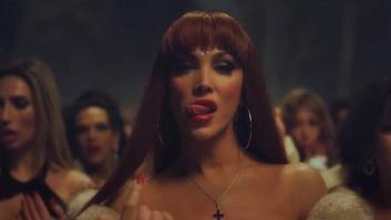 'The New Yorker' elige una serie española entre las mejores de 2020