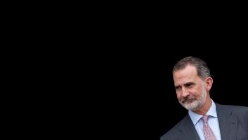 El negro augurio del prestigioso 'Financial Times' sobre la monarquía española