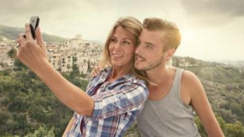 'Selfie and go': Viajar en tiempos de Instagram