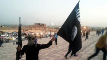 El primer ministro irakí cree que bastan tres meses para "eliminar" a Estado Islámico en el país