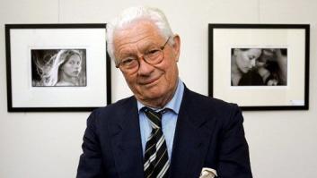 Muere la actriz Debbie Reynolds, madre de Carrie Fisher