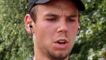 Lufthansa reconoce que sabía del "grave episodio de depresión" de Lubitz hace seis años