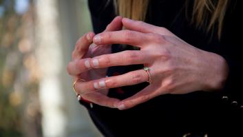 Beatriz Fanjul: "Vox no es un partido de extrema derecha"