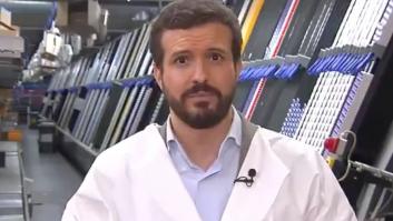 Las comunidades del PP adelantarán el plazo de inscripción del próximo curso para que no les afecte la 'Ley Celaá'