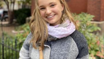 Tomo antidepresivos y esto es lo que ha aprendido mi familia conservadora sobre salud mental