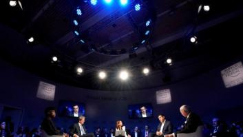 Ya son más de 800 los académicos que han firmado el manifiesto 'No sin mujeres'