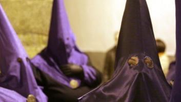 La tecnología móvil, el complemento ideal para seguir la Semana Santa