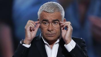 Jorge Javier Vázquez publica una foto de su casa y muchos se fijan en este llamativo detalle