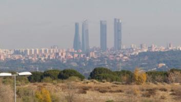 La asesina invisible: cómo nos daña y cómo podemos protegernos de la polución