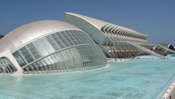 La Generalitat acusa al Estado de arrastrarla al endeudamiento