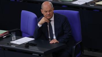 Alemania, 'trending topic' en España tras subir el salario mínimo a 2.100 euros