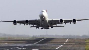 Ryanair es la compañía aérea peor valorada por los pasajeros, según Facua