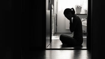 Loca, pero no tanto: los dilemas de sufrir un trastorno psiquiátrico