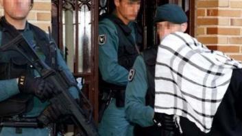 "Venga, a cortar cuellos" y otras frases pinchadas a yihadistas condenados