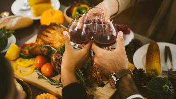 El mejor vino del mundo es español