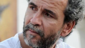Willy Toledo dará una rueda de prensa junto a Javier Bardem y Alberto San Juan en lugar de acudir al juzgado