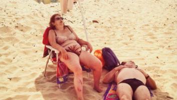 Las 20 mejores fotos del mundo tomadas con teléfonos móviles