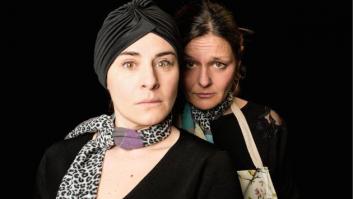 'La valentía', un Sanzol envalentonado