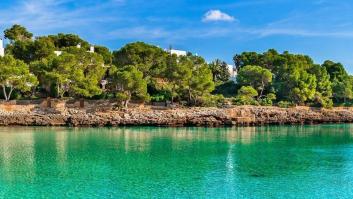 Los 25 destinos a descubrir en 2021, según TripAdvisor