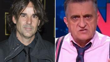 El cruce de tuits entre Cake Minuesa y dos guionistas de 'El Intermedio' (laSexta): "Ni becario, ni precario"