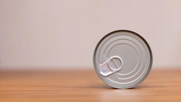Ni atún en lata en aceite de oliva ni en escabeche: la opción con menos mercurio es la más barata del supermercado